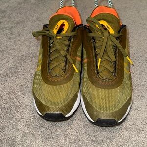 Nike Air Max 2090